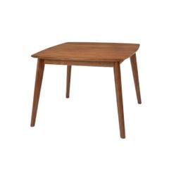 BÀN ĂN THÔNG MINH MỞ RỘNG TYLER