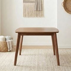 BÀN ĂN THÔNG MINH MỞ RỘNG TYLER