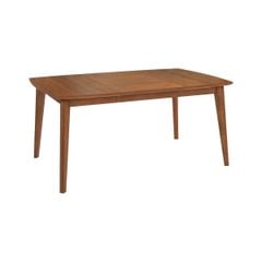 BÀN ĂN THÔNG MINH MỞ RỘNG TYLER