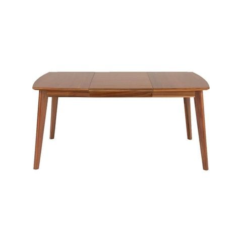 BÀN ĂN THÔNG MINH MỞ RỘNG TYLER