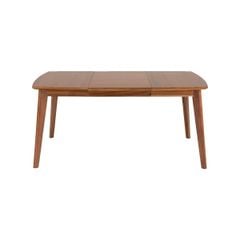 BÀN ĂN THÔNG MINH MỞ RỘNG TYLER