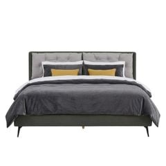 GIƯỜNG NGỦ POLLICA 1.6