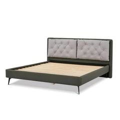 GIƯỜNG NGỦ POLLICA 1.8