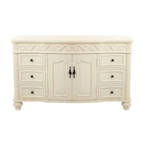 TỦ SIDEBOARD