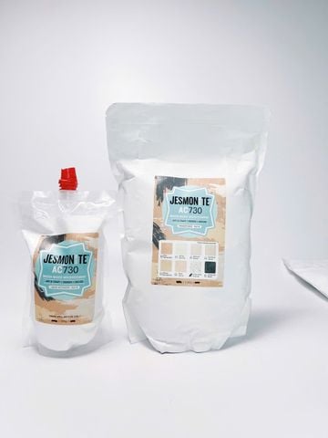  Jesmonite AC730 - Bộ Lỏng & Bột 3kg - Bao Bì Chính Hãng [MỚI] 