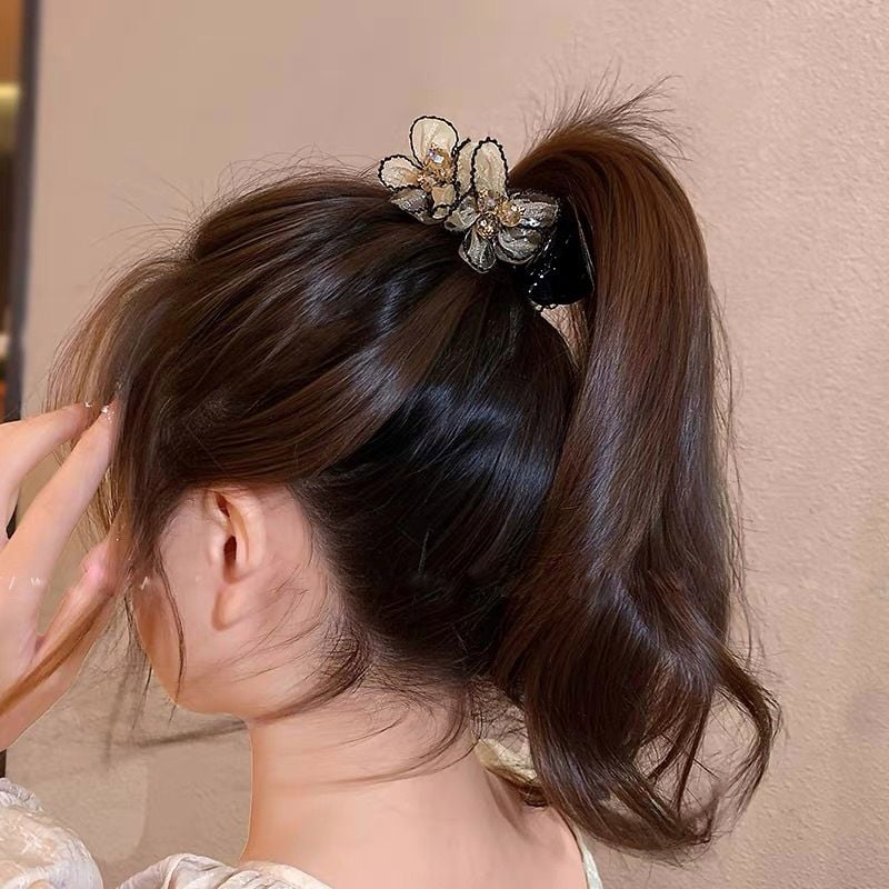  Kẹp tóc Akina 