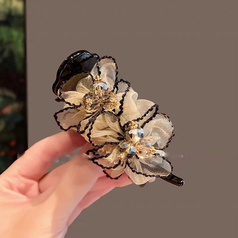 Kẹp tóc Akina 