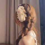  Kẹp tóc Selina 