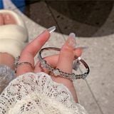  Vòng Tay Sunny 