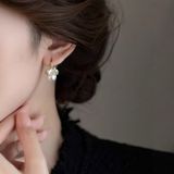 Bông tai Natalie 