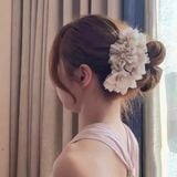  Kẹp tóc Selina 