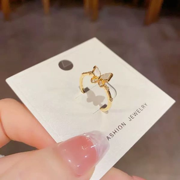  Nhẫn Kinsley 