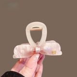  Kẹp tóc Madelyn 