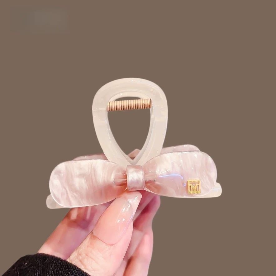  Kẹp tóc Madelyn 