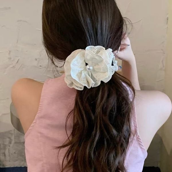  Kẹp tóc Remy 