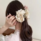  Kẹp tóc Suri 