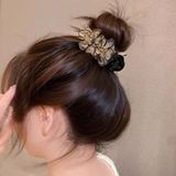  Kẹp tóc Akina 