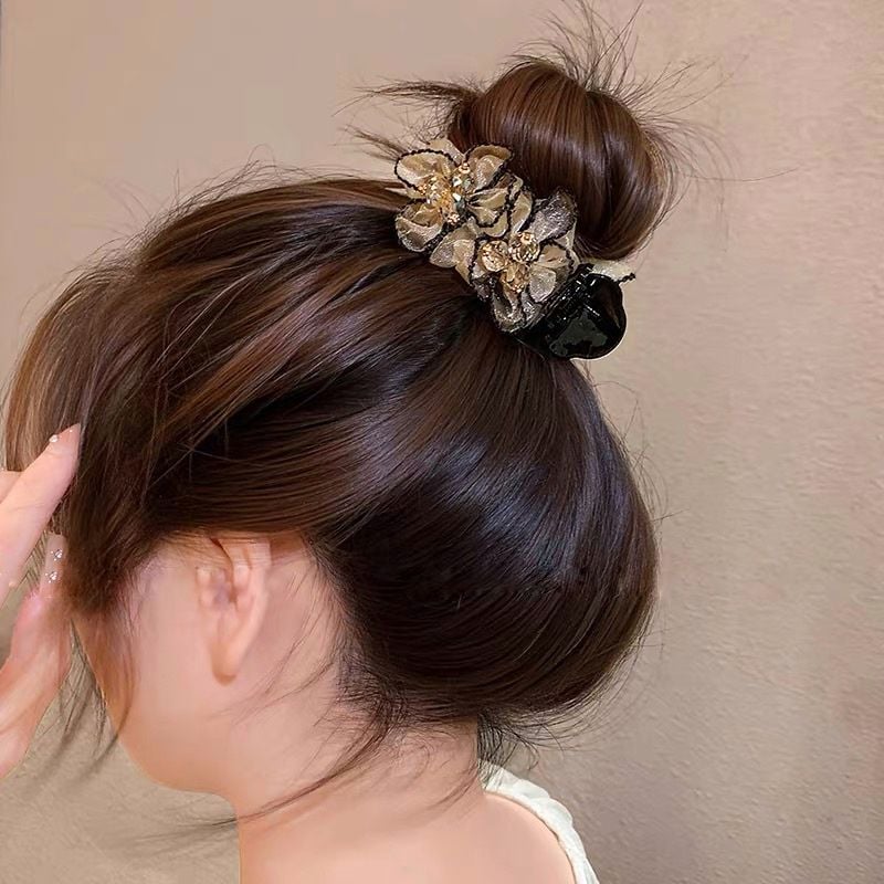  Kẹp tóc Akina 