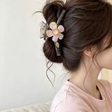  Kẹp tóc Alexa 