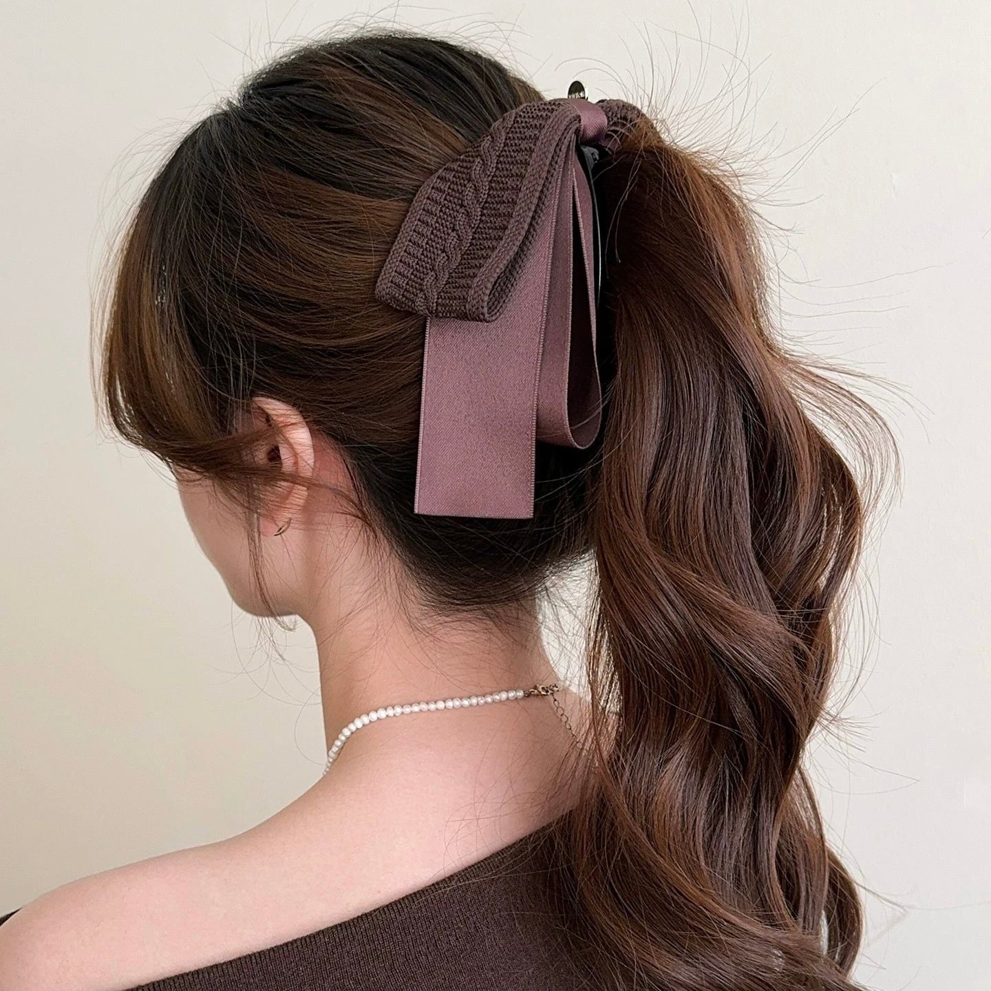  Kẹp tóc Irene 