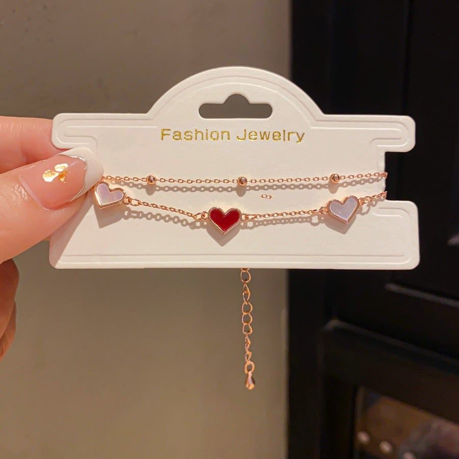  Vòng tay Aylin 
