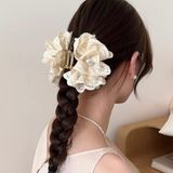  Kẹp tóc Suri 