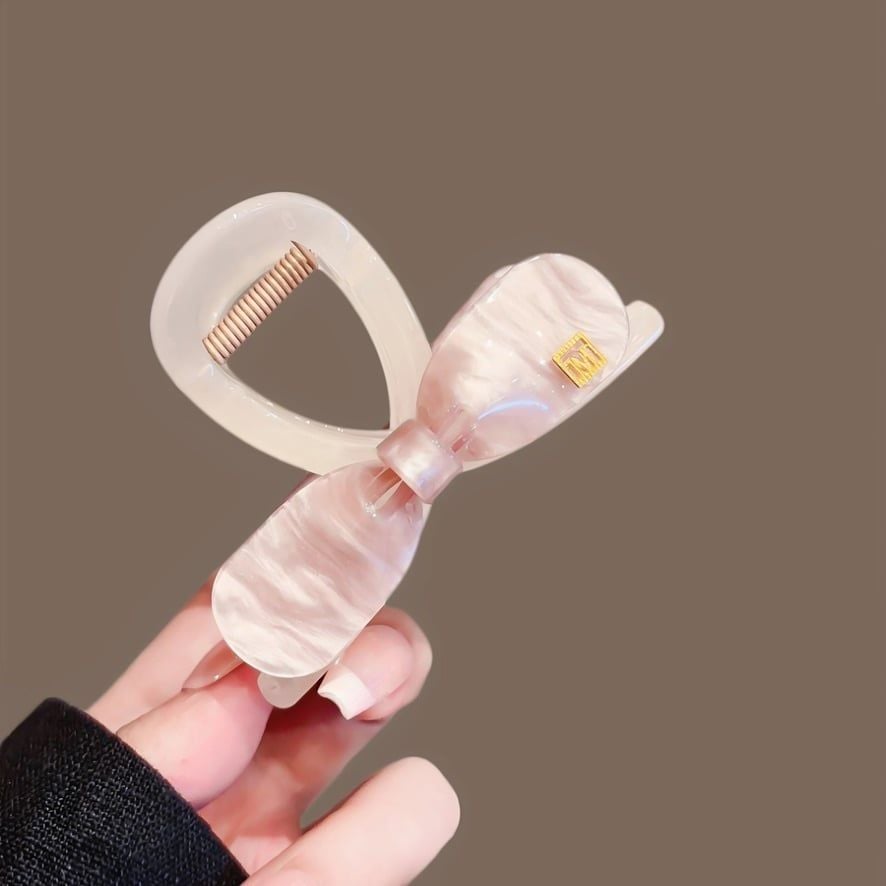 Kẹp tóc Madelyn 