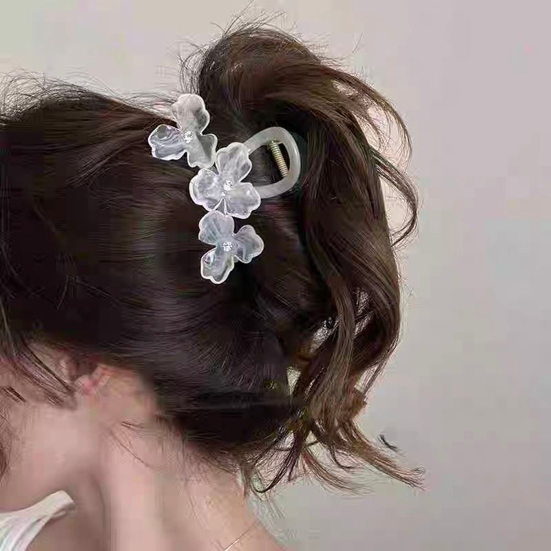  Kẹp tóc Gina 