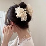  Kẹp tóc Suri 