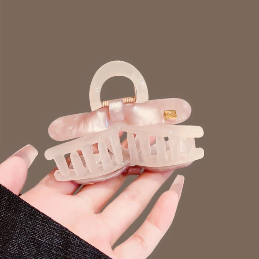  Kẹp tóc Madelyn 