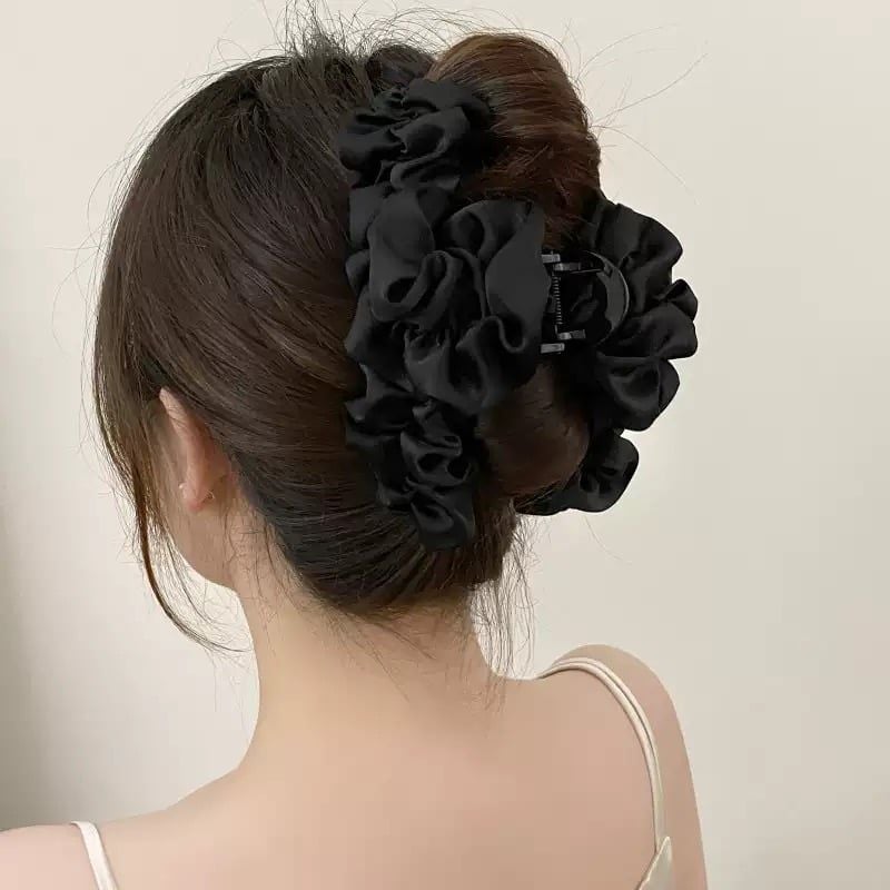  Kẹp tóc Jasmine 