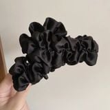  Kẹp tóc Jasmine 