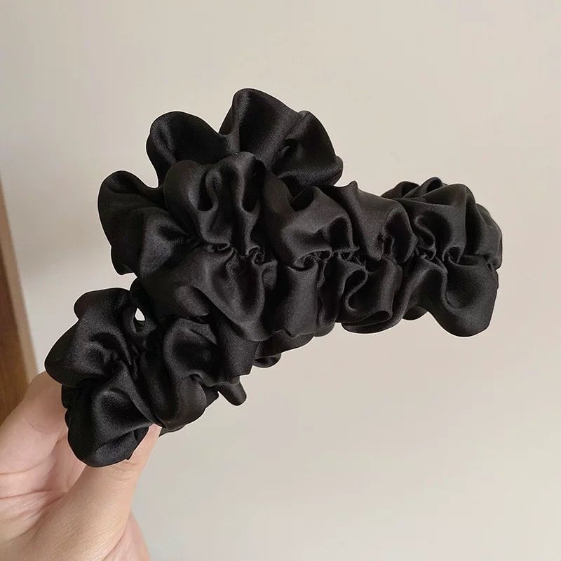  Kẹp tóc Jasmine 