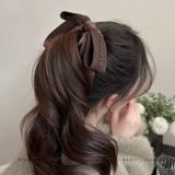  Kẹp tóc Irene 