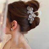  Kẹp tóc Gina 