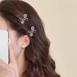  Kẹp tóc Alicia 