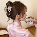  Kẹp tóc Tara 