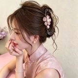  Kẹp tóc Tara 