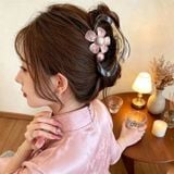  Kẹp tóc Tara 