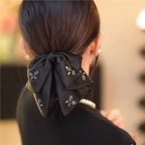  Kẹp tóc Kaitlyn 