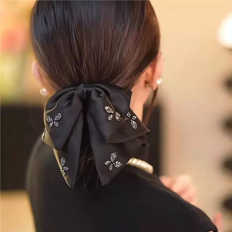  Kẹp tóc Kaitlyn 