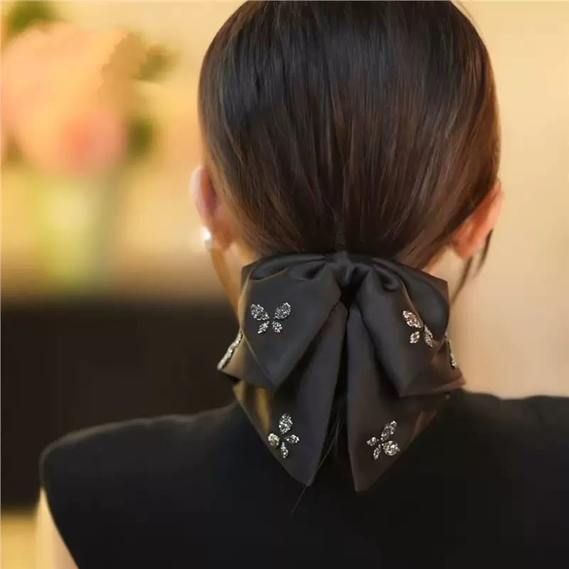  Kẹp tóc Kaitlyn 