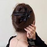  Kẹp tóc Juliet 