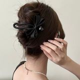  Kẹp tóc Juliet 