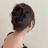  Kẹp tóc Juliet 