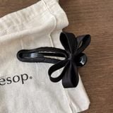  Kẹp tóc Juliet 