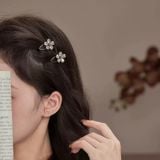  Kẹp tóc Emilia 