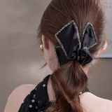  Kẹp tóc Eva 