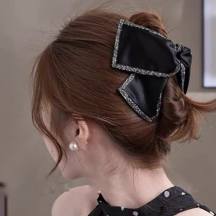  Kẹp tóc Eva 