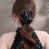  Kẹp tóc Eva 